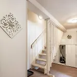 Spatzennest *