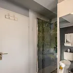 Spatzennest Bad Sachsa