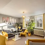 Spatzennest * Bad Sachsa