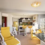 Spatzennest Apartment