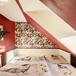 Spatzennest