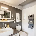 Spatzennest * Bad Sachsa