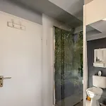 Apartment Spatzennest