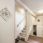 Apartment Spatzennest Bad Sachsa